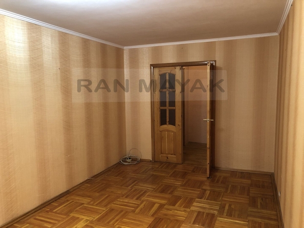 
   Продам 3-комнатную, 63.5 м², 7-й (Весна тер. СНТ) проезд, 20

. Фото 8.