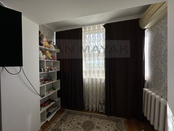 
   Продам 3-комнатную, 65.3 м², Димитрова ул, 2

. Фото 5.