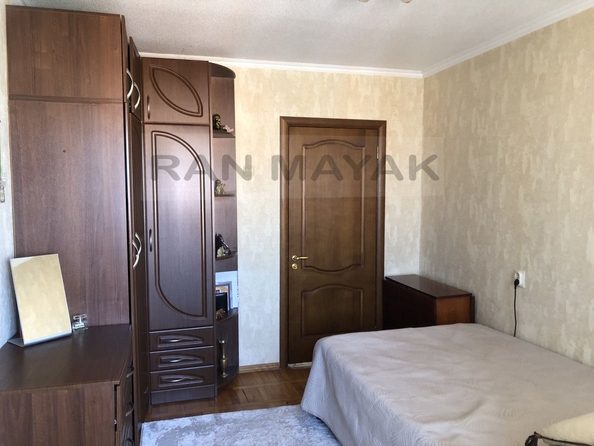 
   Продам 4-комнатную, 63.9 м², Ленина ул, 54

. Фото 6.