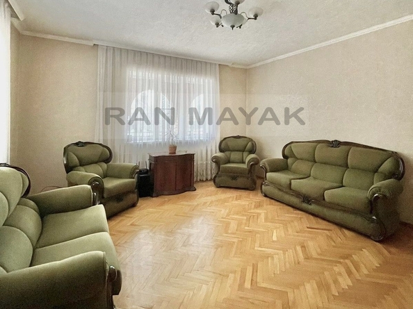 
   Продам дом, 328 м², Майкоп

. Фото 6.