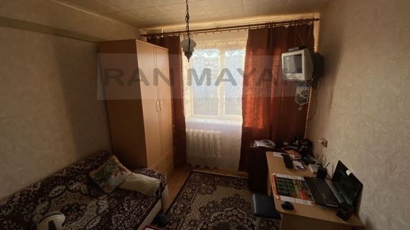 
   Продам 3-комнатную, 72.1 м², Михайлова ул, 1

. Фото 3.