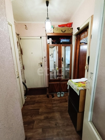 
   Продам 1-комнатную, 37.2 м², 12 Марта пер, 144К3

. Фото 3.