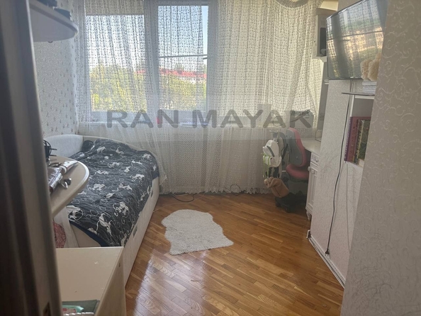 
   Продам 3-комнатную, 82 м², Пионерская 2-я ул, 375

. Фото 1.