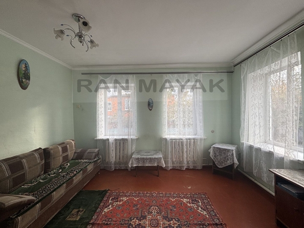 
   Продам дом, 83.6 м², Майкоп

. Фото 7.