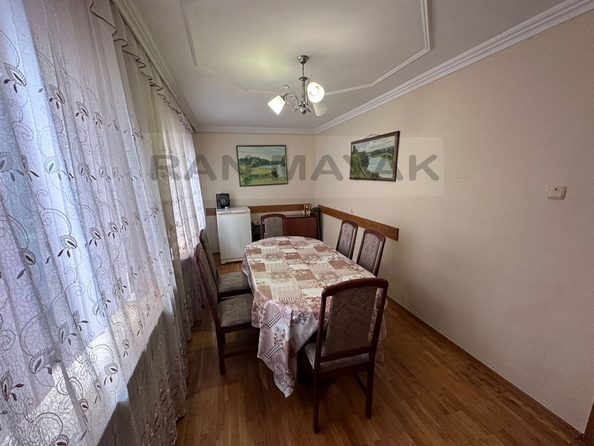 
   Продам 3-комнатную, 74 м², Ленина ул, 23

. Фото 9.