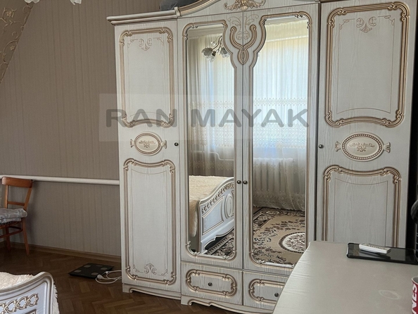 
   Продам дом, 120 м², Майкоп

. Фото 2.