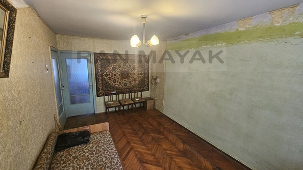 
   Продам 3-комнатную, 67.1 м², Чкалова ул, 86/2

. Фото 5.