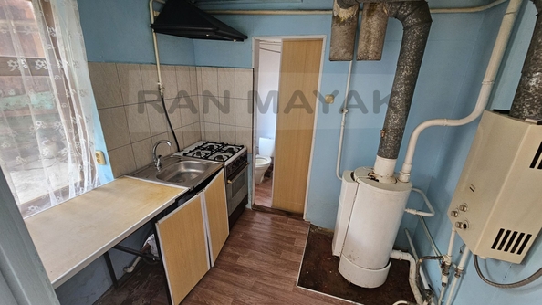 
   Продам дом, 45 м², Майкоп

. Фото 2.