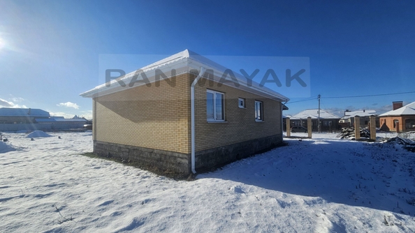 
   Продам дом, 110 м², Майкоп

. Фото 6.