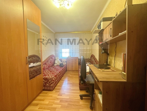 
   Продам 3-комнатную, 59.2 м², Заводская ул, 3

. Фото 4.