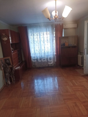 
   Продам 3-комнатную, 60.8 м², Димитрова ул, 5

. Фото 7.