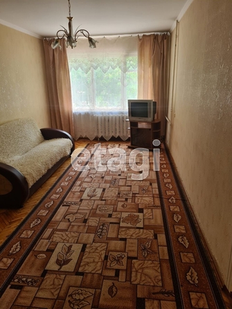 
   Продам 3-комнатную, 64.5 м², Хакурате 2-я ул, 229

. Фото 5.