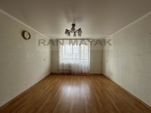 
   Продам 3-комнатную, 64.8 м², Шоссейная (Мичуринец тер. СНТ) ул, 14

. Фото 9.