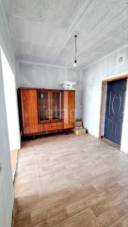 
   Продам 2-комнатную, 61.2 м², 3 Интернационала ул, 165

. Фото 3.