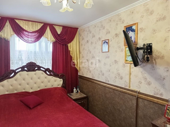 
   Продам 3-комнатную, 66.9 м², Коммунаров ул, 148Ж

. Фото 7.