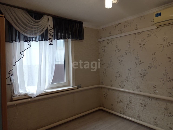 
   Продам дом, 37.4 м², Майкоп

. Фото 6.