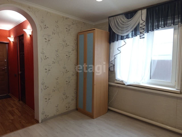 
   Продам дом, 37.4 м², Майкоп

. Фото 7.