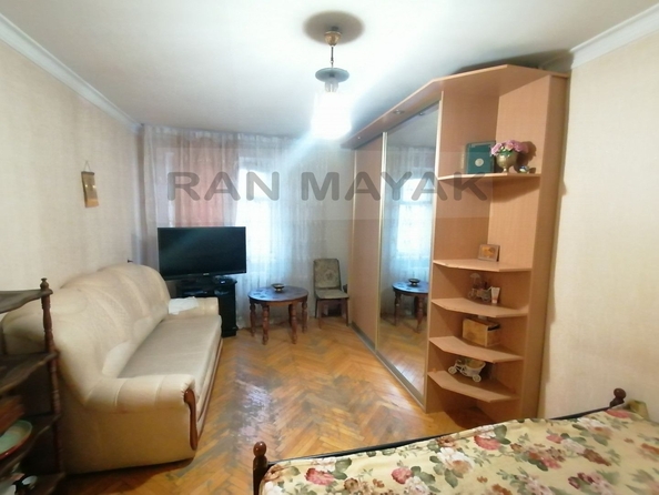 
   Продам 1-комнатную, 30 м², Ленина ул, 41

. Фото 5.