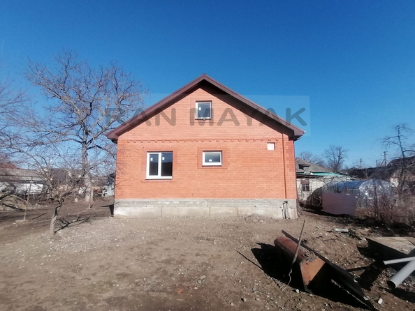 
   Продам дом, 120 м², Гавердовский

. Фото 4.