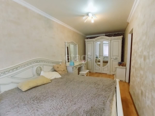 
   Продам 2-комнатную, 60.1 м², Почтовая ул, 9

. Фото 2.