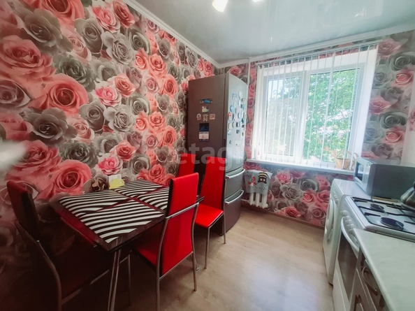 
   Продам 3-комнатную, 60.5 м², Жуковского ул, 66

. Фото 8.