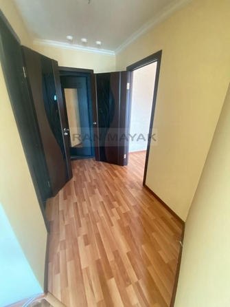 
   Продам 1-комнатную, 35 м², Чкалова ул, 65

. Фото 5.