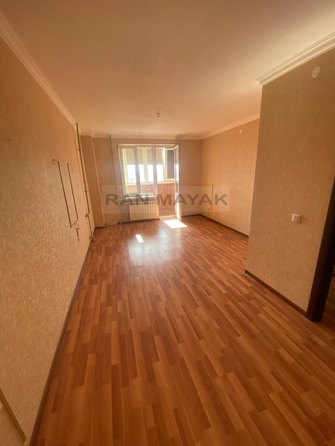 
   Продам 1-комнатную, 35 м², Чкалова ул, 65

. Фото 8.