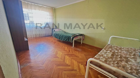 
   Продам 2-комнатную, 45.7 м², Курганная 2-я ул, 227

. Фото 8.