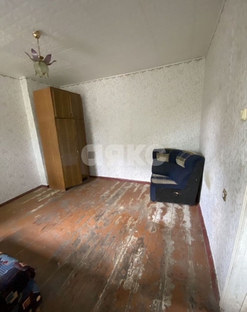 
   Продам 1-комнатную, 18 м², Герцена ул, 42

. Фото 2.