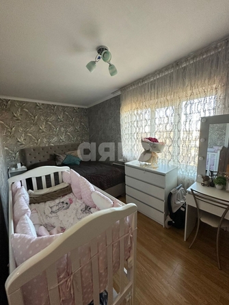 
   Продам 2-комнатную, 47 м², Ленина ул, 80

. Фото 7.