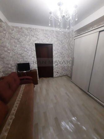 
   Продам 3-комнатную, 57 м², Келермесское шоссе ул, 6

. Фото 4.