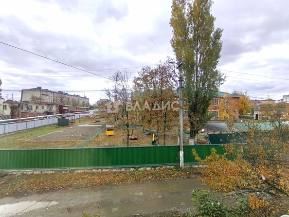 
   Продам 1-комнатную, 39.4 м², Космическая ул, 33В

. Фото 4.