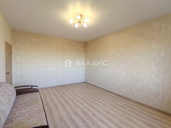 
   Продам 1-комнатную, 39.2 м², Тургеневское шоссе ул, 1Дк1

. Фото 5.