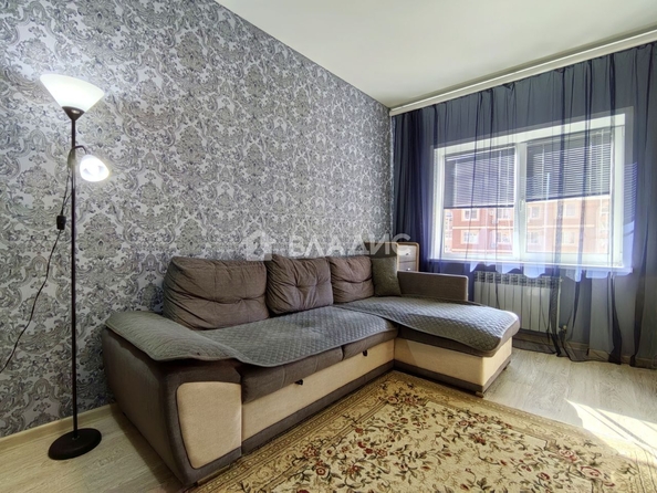 
   Продам 2-комнатную, 63 м², Тургеневское шоссе ул, 1Дк1

. Фото 4.