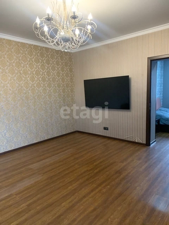 
   Продам дом, 70 м², Совхозный

. Фото 3.