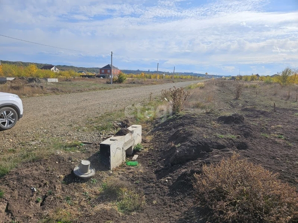 
  Продам  участок ИЖС, 6.9 соток, Майкоп

. Фото 2.