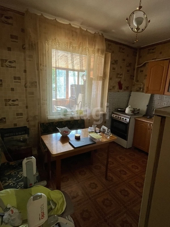 
   Продам 1-комнатную, 37.9 м², Школьная ул, 159

. Фото 7.