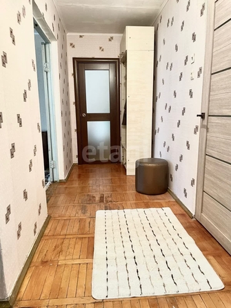 
   Продам 2-комнатную, 45.1 м², Юннатов ул, 5к1

. Фото 3.