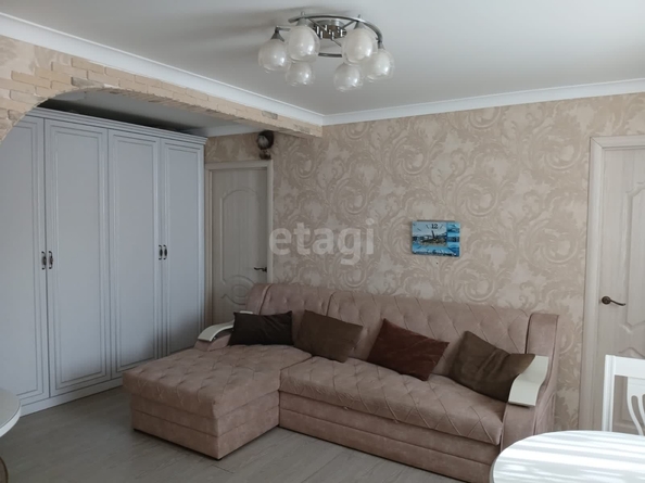 
   Продам 3-комнатную, 54.1 м², Герцена ул, 104А

. Фото 9.