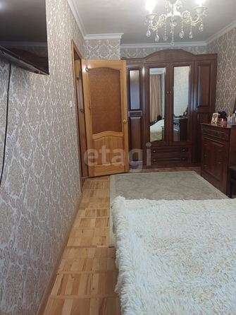 
   Продам 2-комнатную, 45.3 м², Димитрова ул, 11/4

. Фото 4.