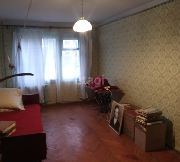 
   Продам 3-комнатную, 67.1 м², Чкалова ул, 86/2

. Фото 5.