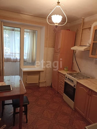 
   Продам 2-комнатную, 45.5 м², Горького ул, 196

. Фото 1.