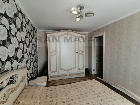 
   Продам 2-комнатную, 47 м², Ленина ул, 23

. Фото 3.