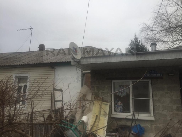 
   Продам 3-комнатную, 73 м², 

. Фото 7.