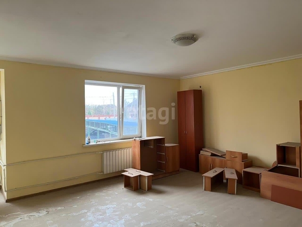 
   Продам студию, 44.3 м², Теучежа ул, 20

. Фото 6.