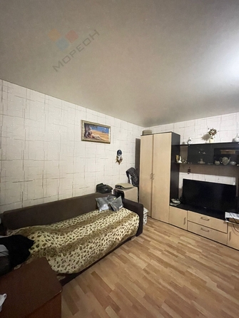 
   Продам 2-комнатную, 54.3 м², Краснодарская ул, 8/1

. Фото 6.