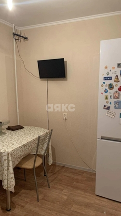 
   Продам 1-комнатную, 28 м², Димитрова ул, 20

. Фото 6.