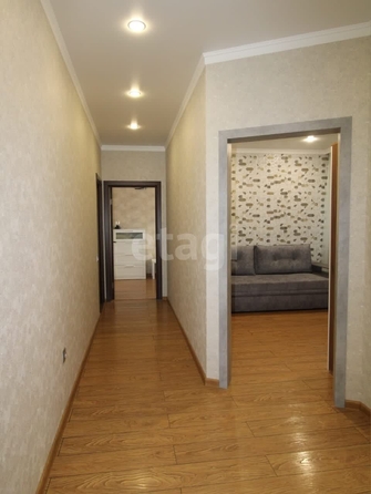 
   Продам 2-комнатную, 50.2 м², 

. Фото 3.