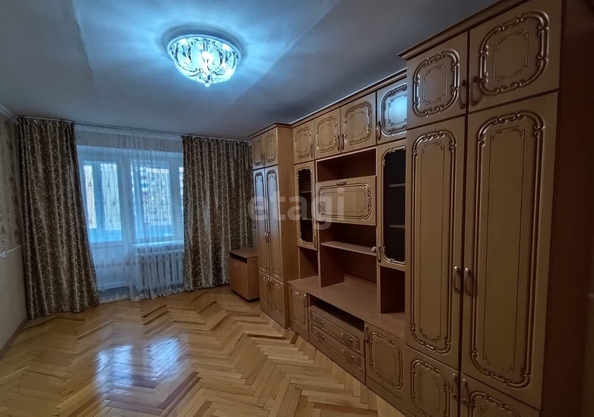 
   Продам 2-комнатную, 48 м², Хакурате 2-я ул, 636

. Фото 3.