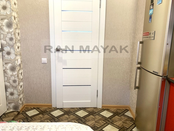 
   Продам дом, 32.4 м², Майкоп

. Фото 5.